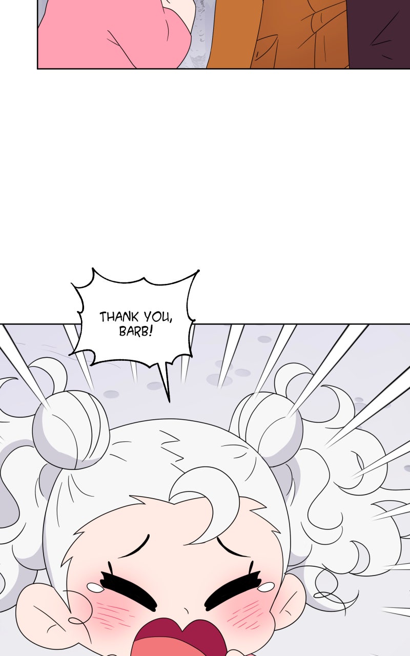 Nomads (S2) Episode 84 page 32 - 