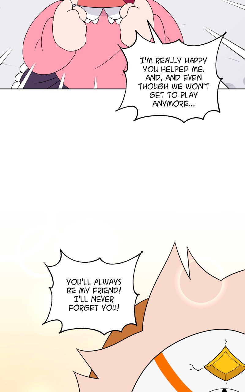 Nomads (S2) Episode 84 page 33 - 