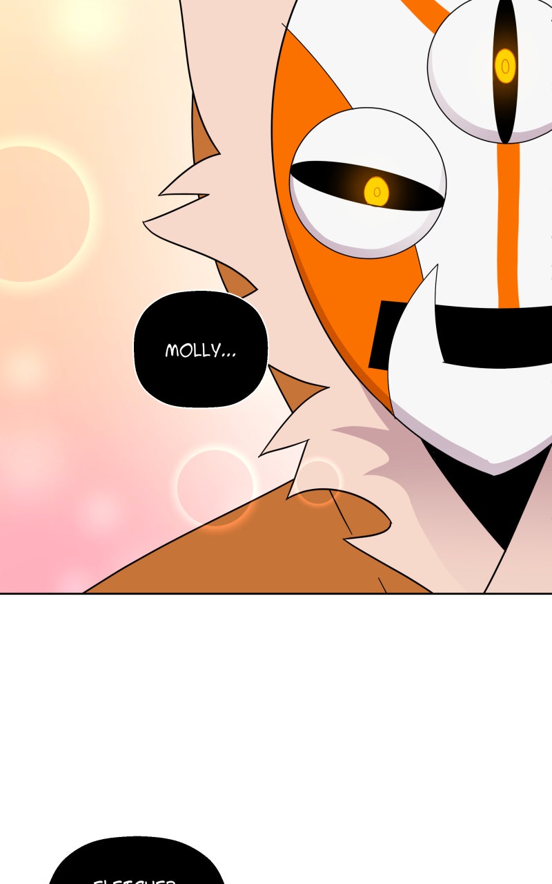 Nomads (S2) Episode 84 page 34 - 
