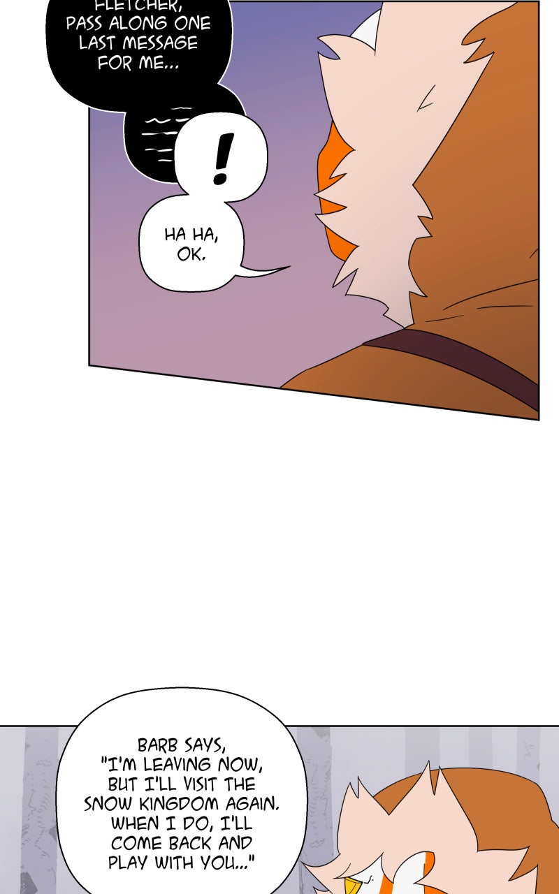 Nomads (S2) Episode 84 page 35 - 