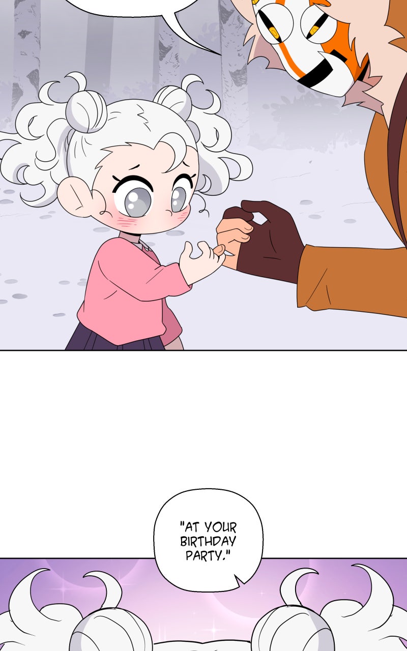 Nomads (S2) Episode 84 page 36 - 