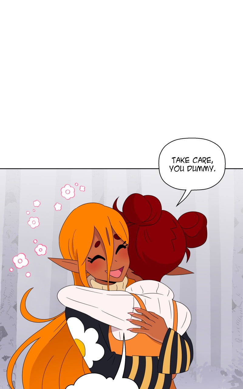 Nomads (S2) Episode 84 page 38 - 