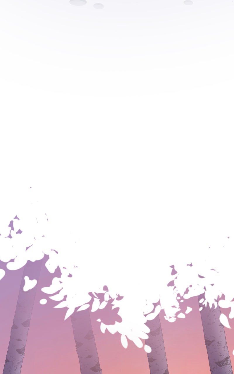 Nomads (S2) Episode 84 page 42 - 