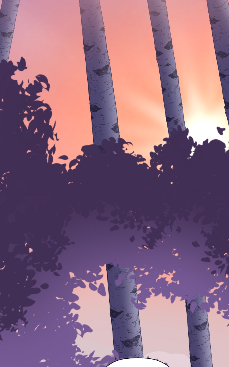 Nomads (S2) Episode 84 page 43 - 
