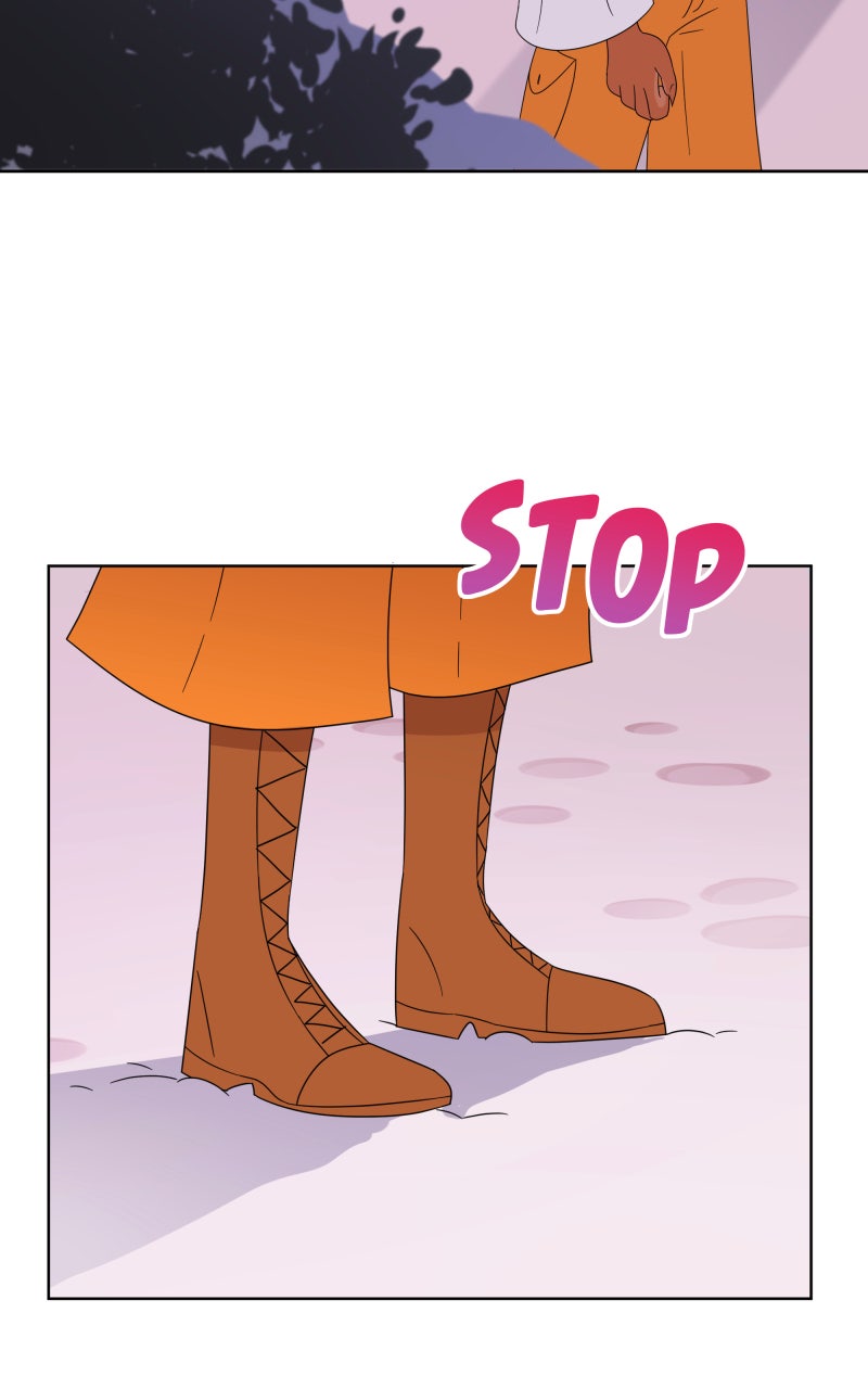 Nomads (S2) Episode 84 page 45 - 