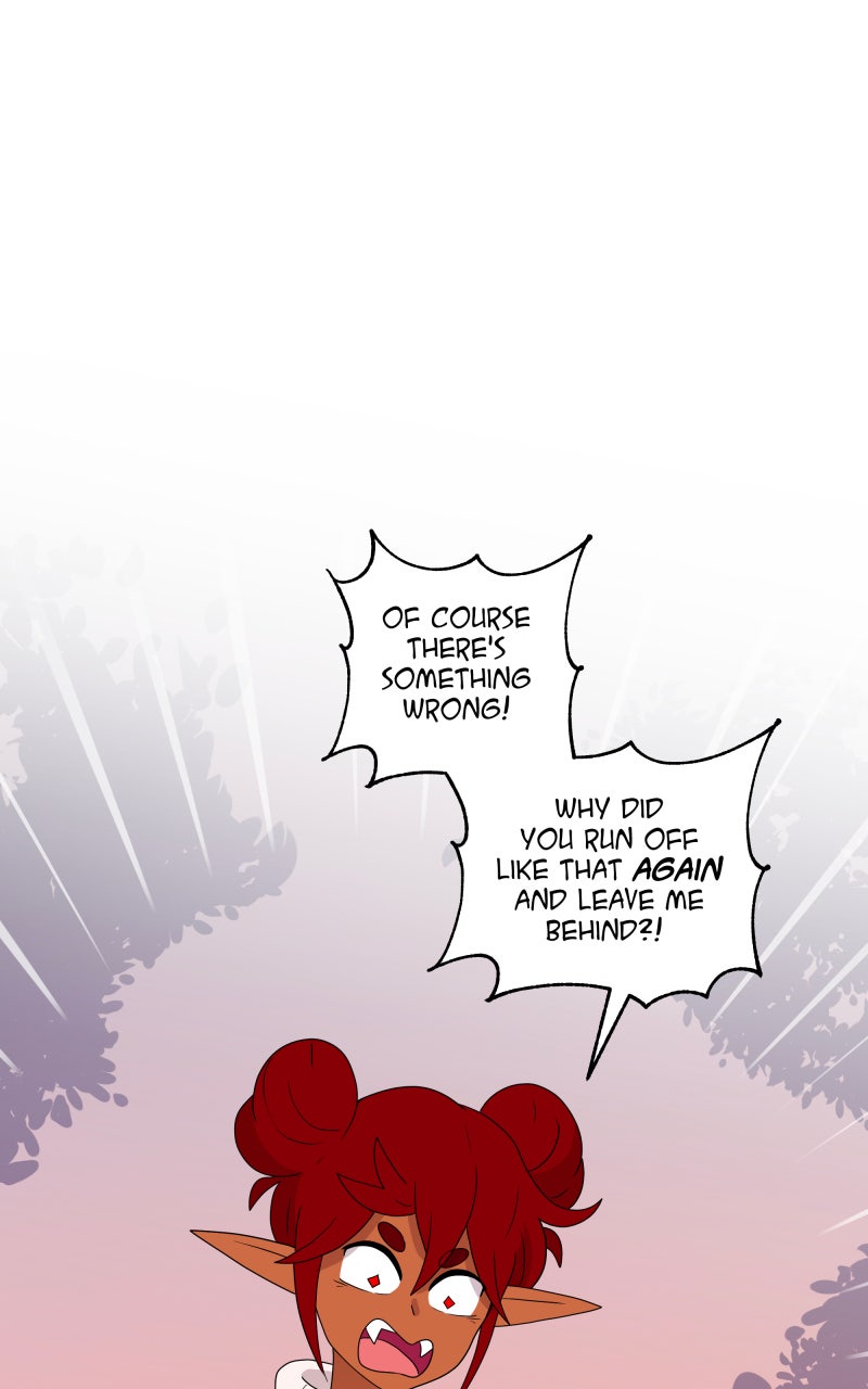 Nomads (S2) Episode 84 page 47 - 