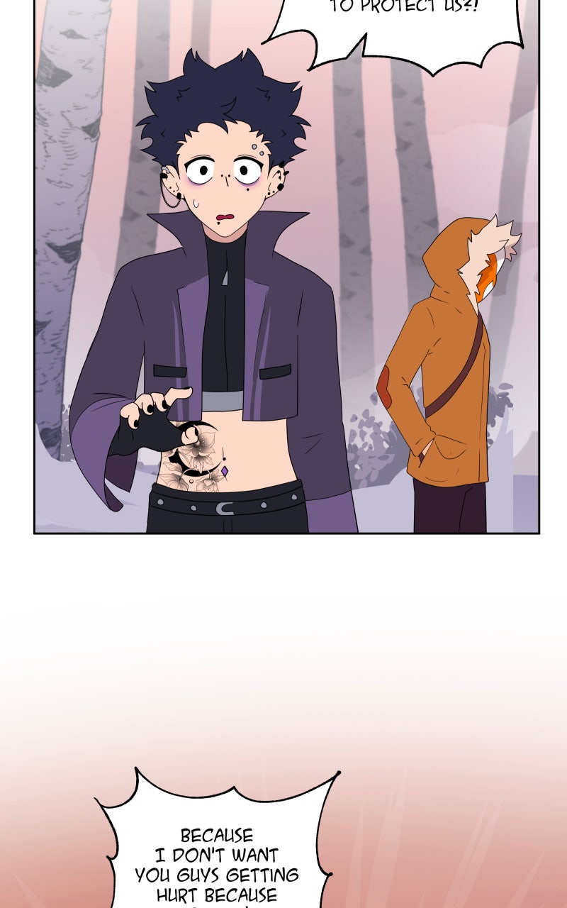 Nomads (S2) Episode 84 page 51 - 