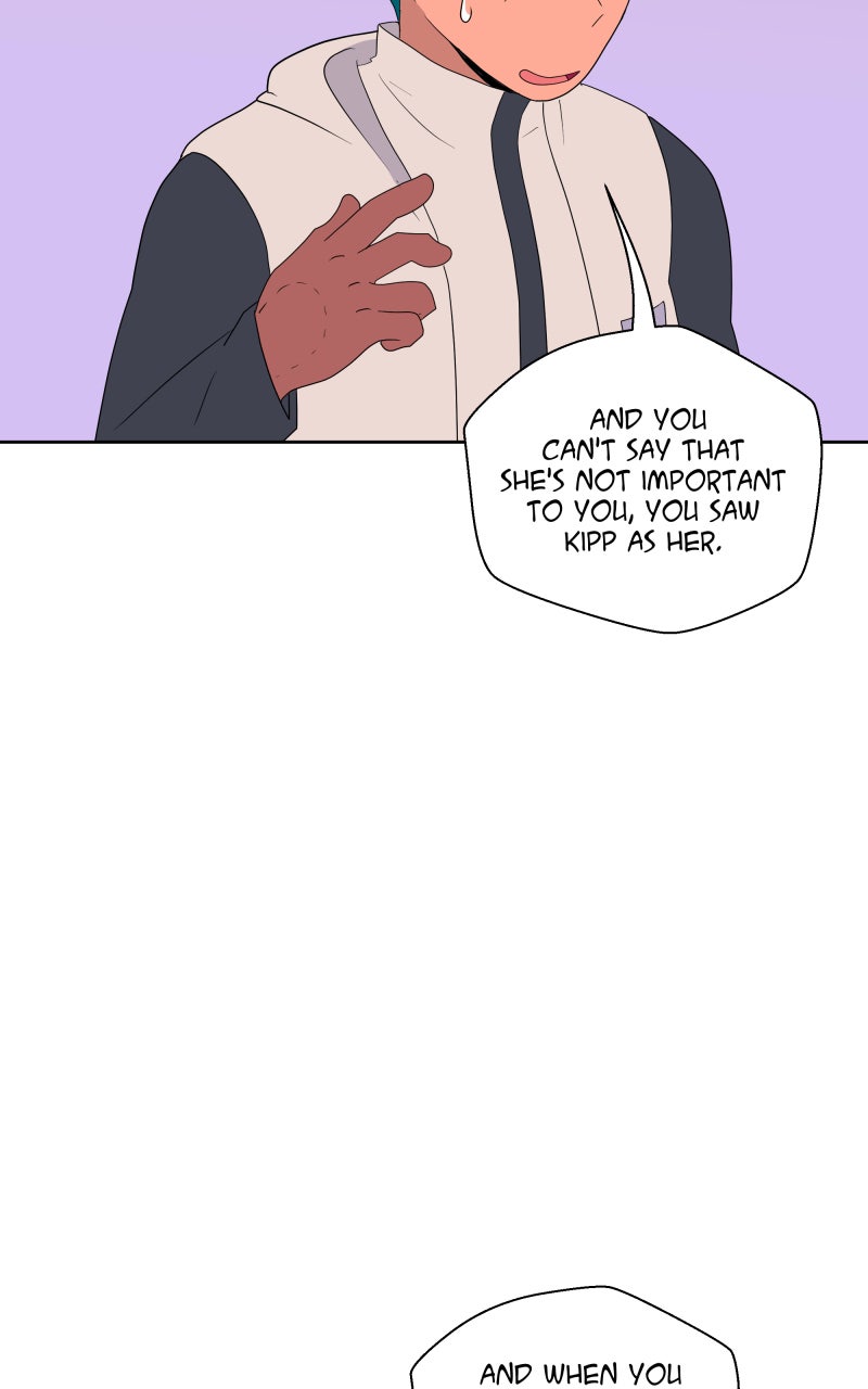 Nomads (S2) Episode 84 page 55 - 