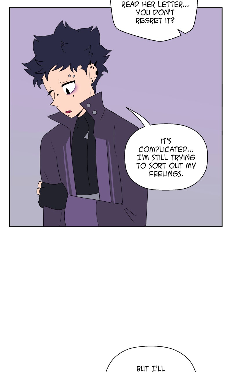 Nomads (S2) Episode 84 page 56 - 