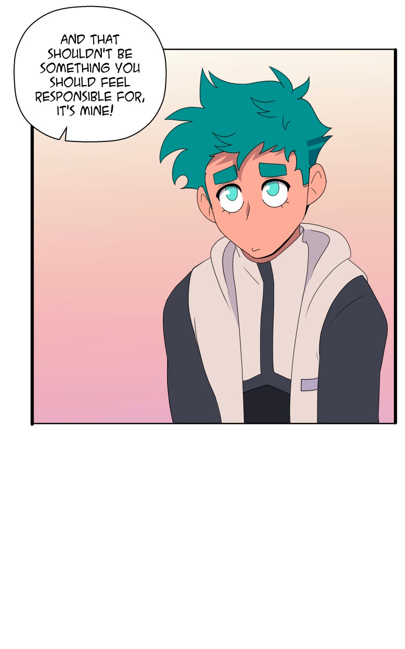Nomads (S2) Episode 84 page 58 - 