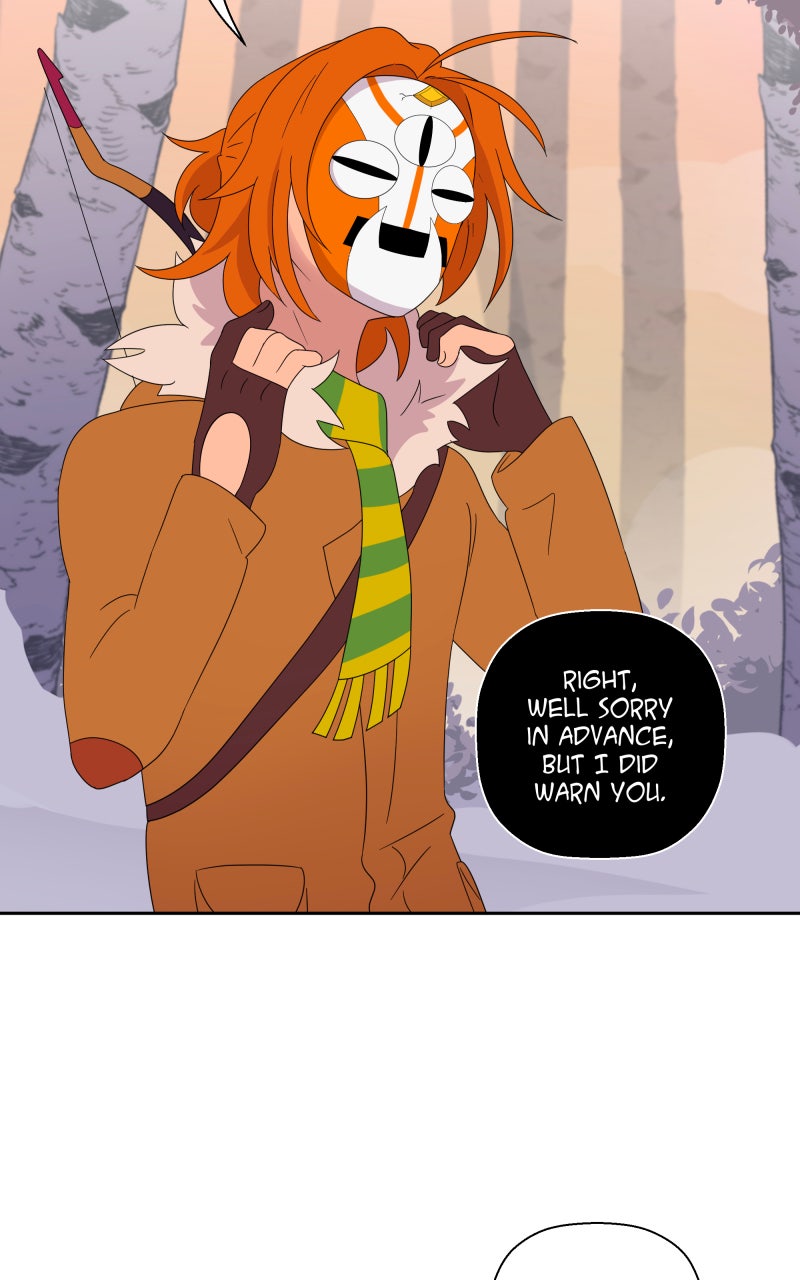 Nomads (S2) Episode 84 page 70 - 