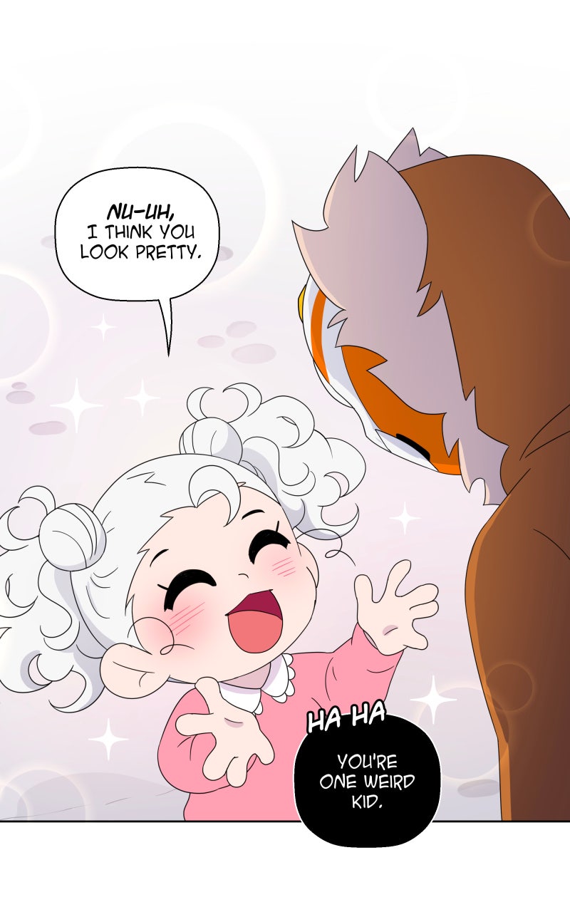 Nomads (S2) Episode 84 page 8 - 