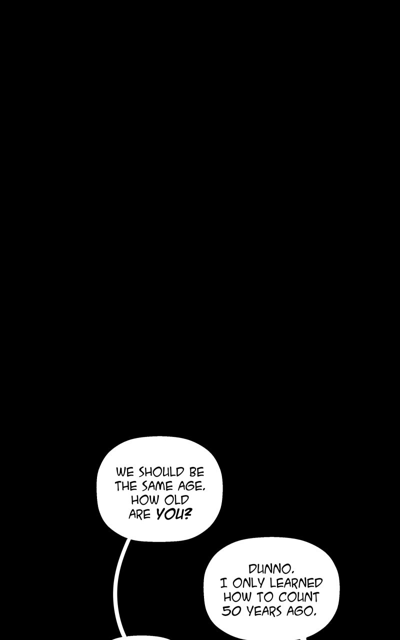 Nomads (S2) Episode 84 page 74 - 