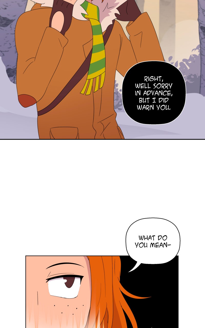 Nomads (S2) Episode 85 page 2 - 