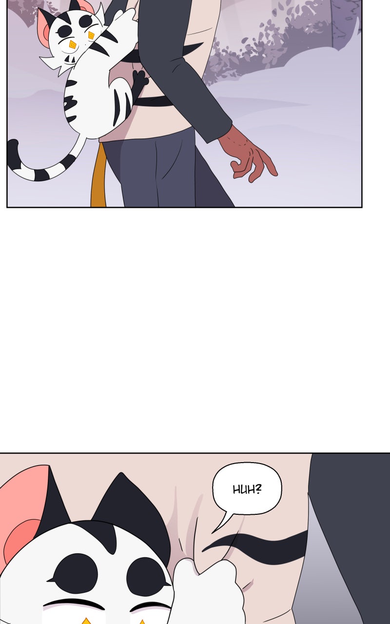 Nomads (S2) Episode 85 page 11 - 
