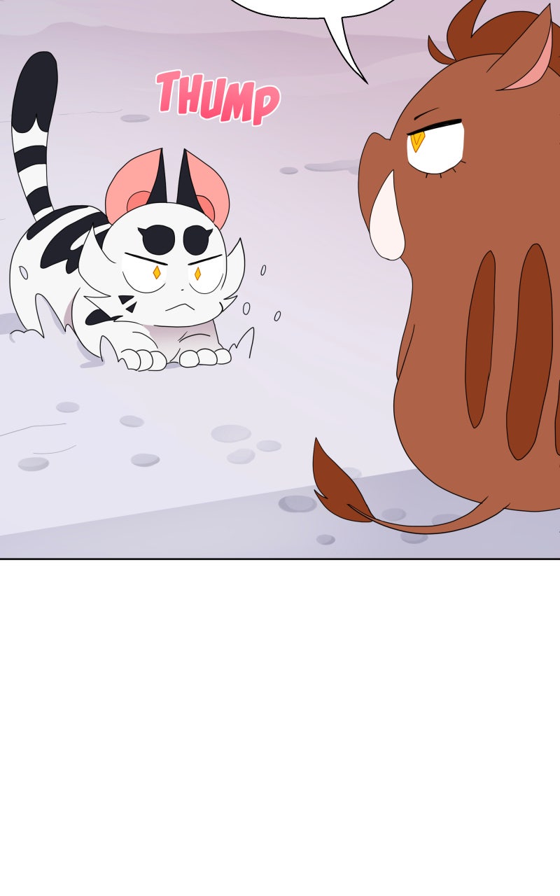 Nomads (S2) Episode 85 page 13 - 