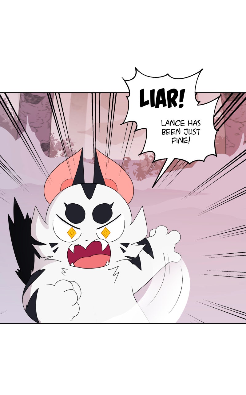 Nomads (S2) Episode 85 page 15 - 