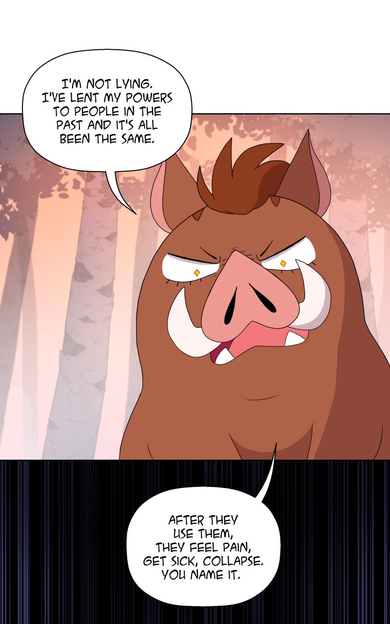 Nomads (S2) Episode 85 page 16 - 