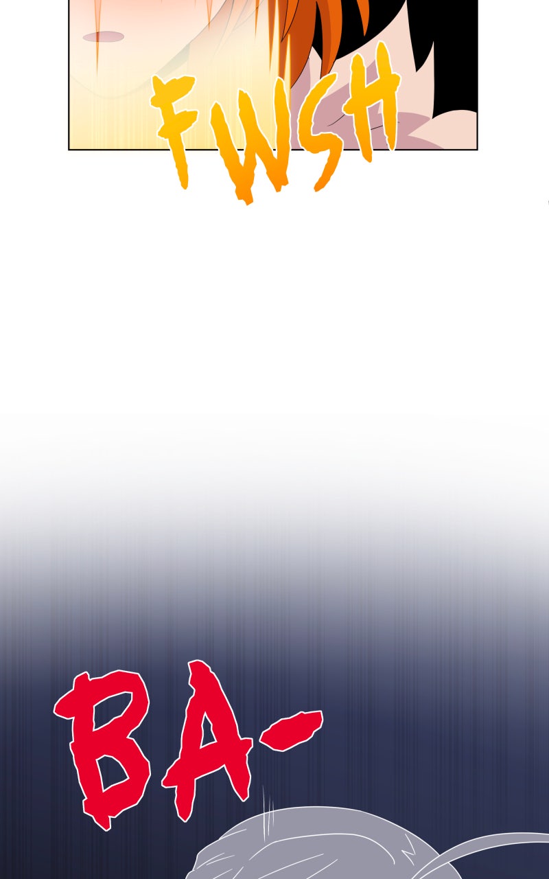 Nomads (S2) Episode 85 page 3 - 