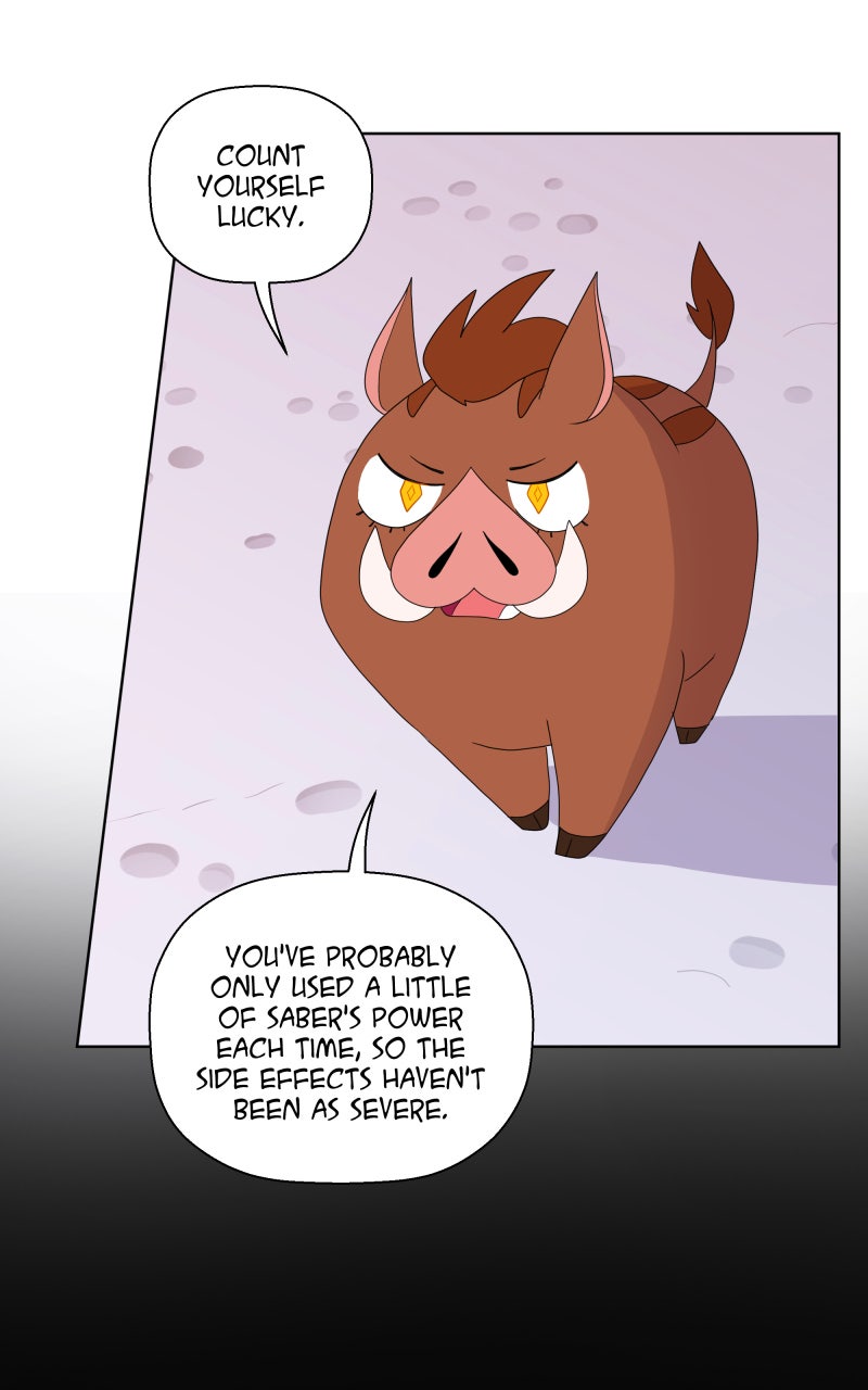 Nomads (S2) Episode 85 page 21 - 