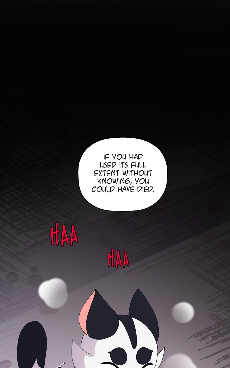 Nomads (S2) Episode 85 page 22 - 