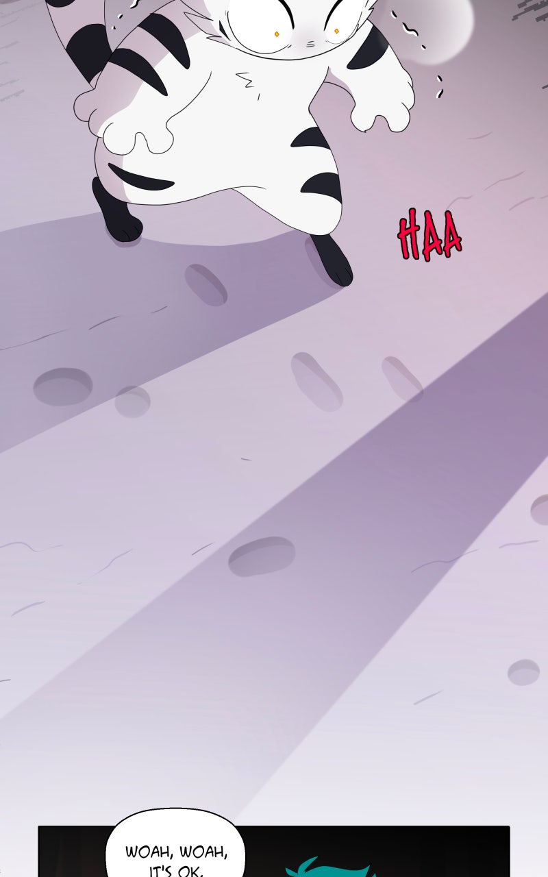 Nomads (S2) Episode 85 page 23 - 