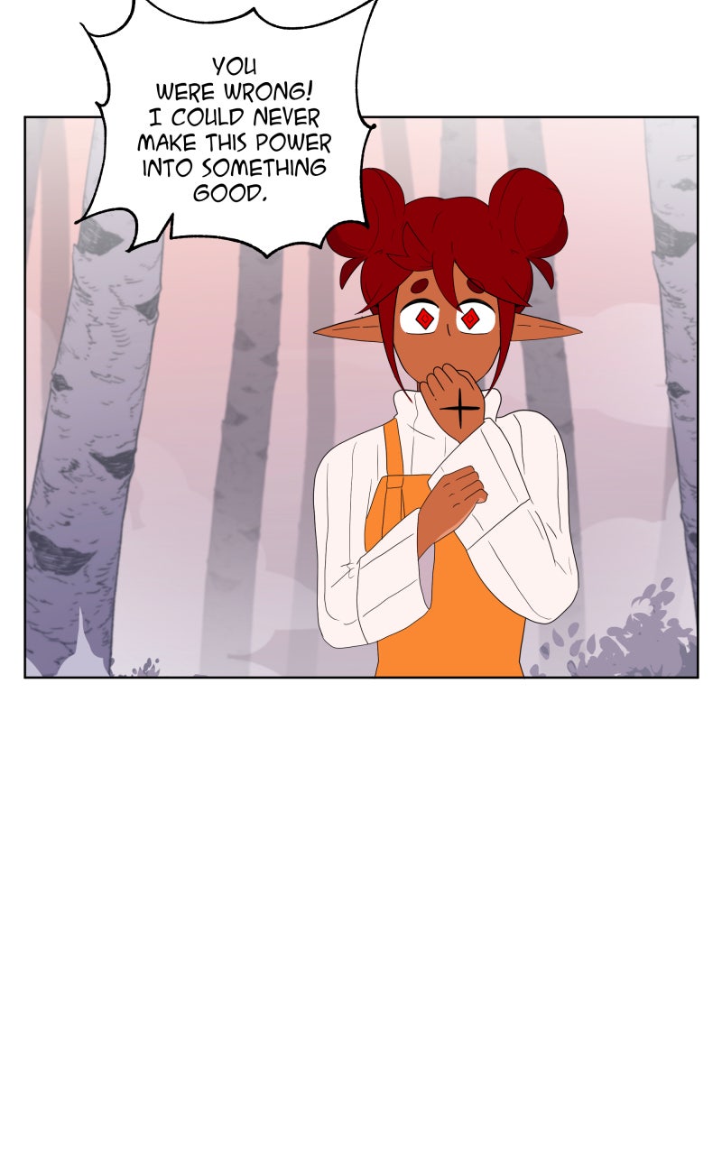 Nomads (S2) Episode 85 page 26 - 