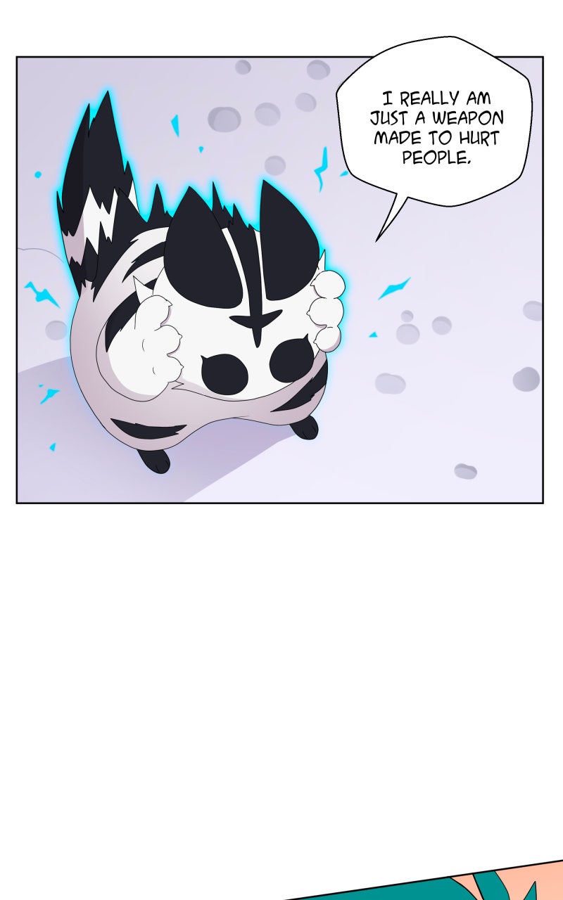 Nomads (S2) Episode 85 page 27 - 