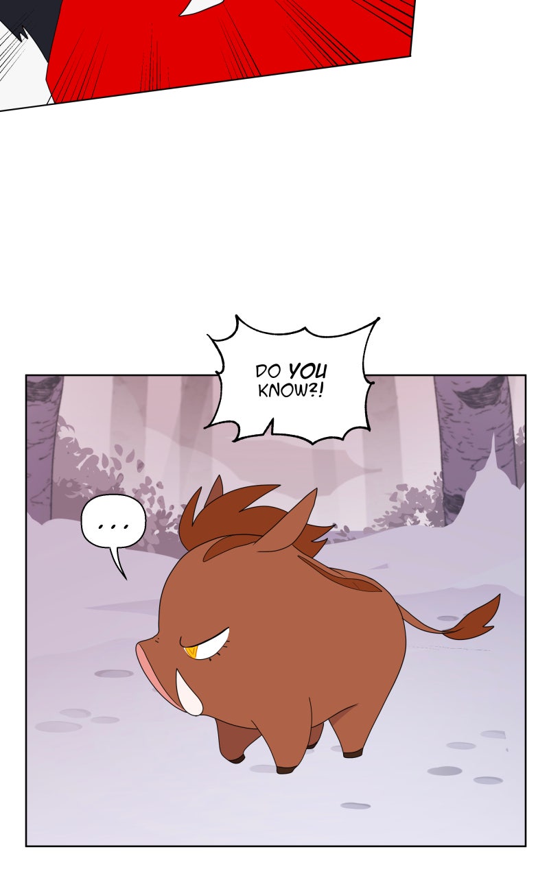 Nomads (S2) Episode 85 page 29 - 