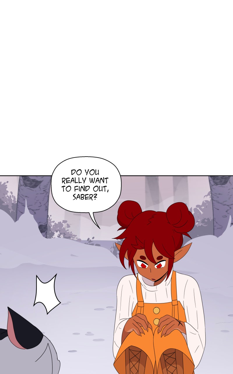 Nomads (S2) Episode 85 page 30 - 
