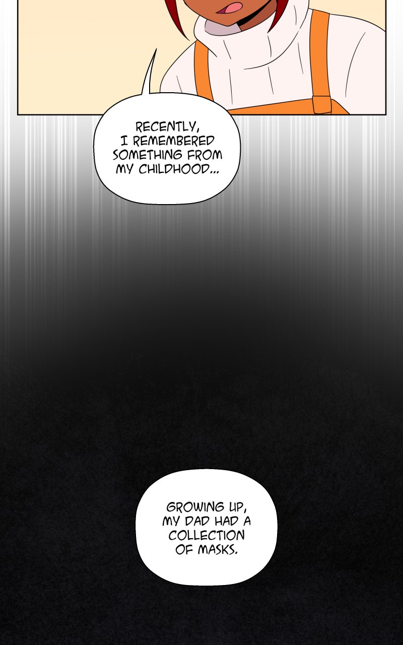 Nomads (S2) Episode 85 page 32 - 