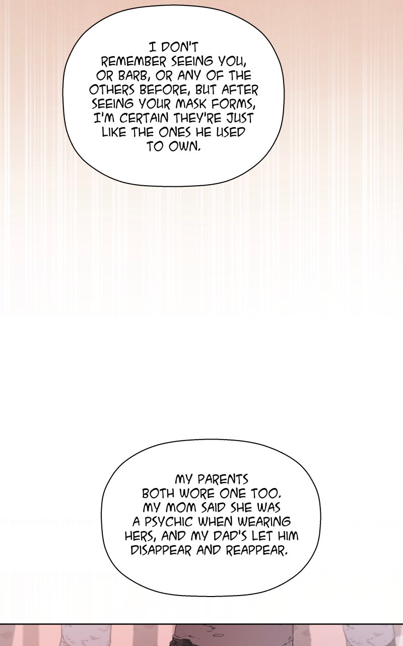 Nomads (S2) Episode 85 page 34 - 