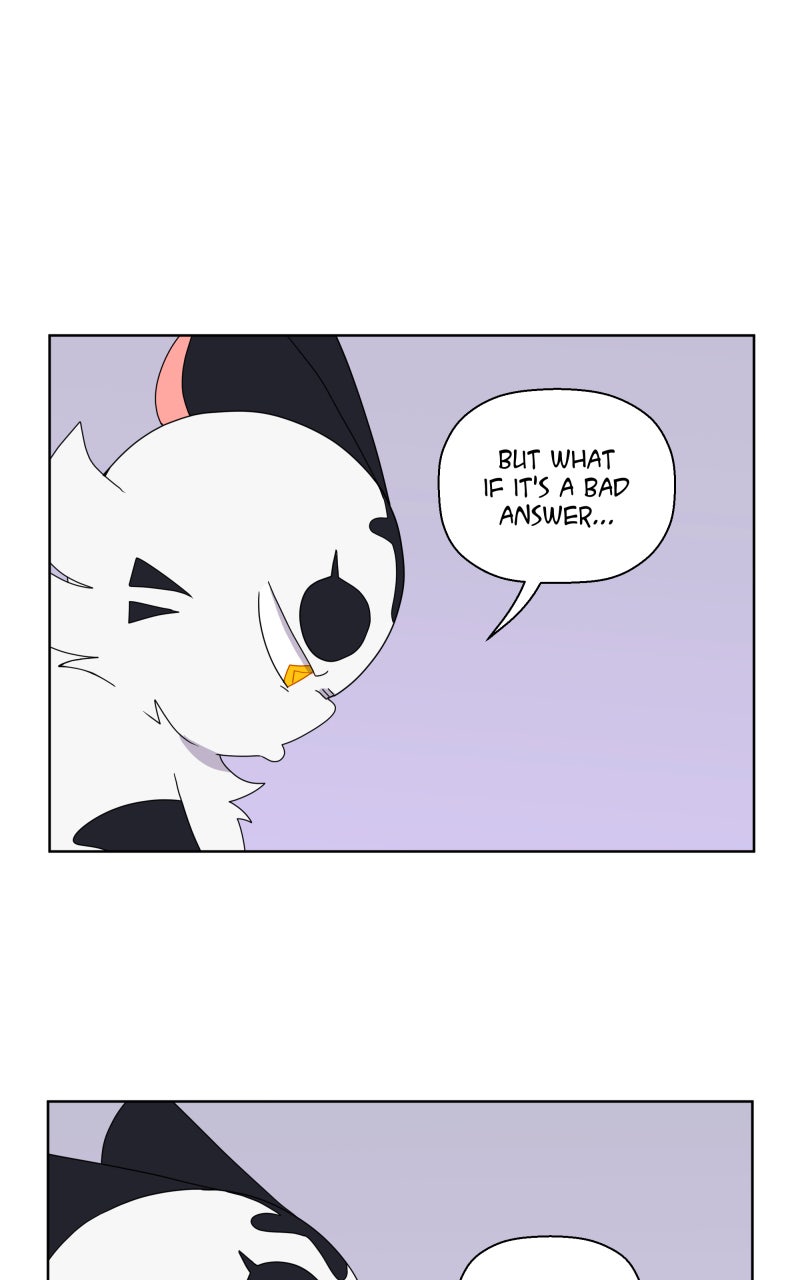 Nomads (S2) Episode 85 page 38 - 