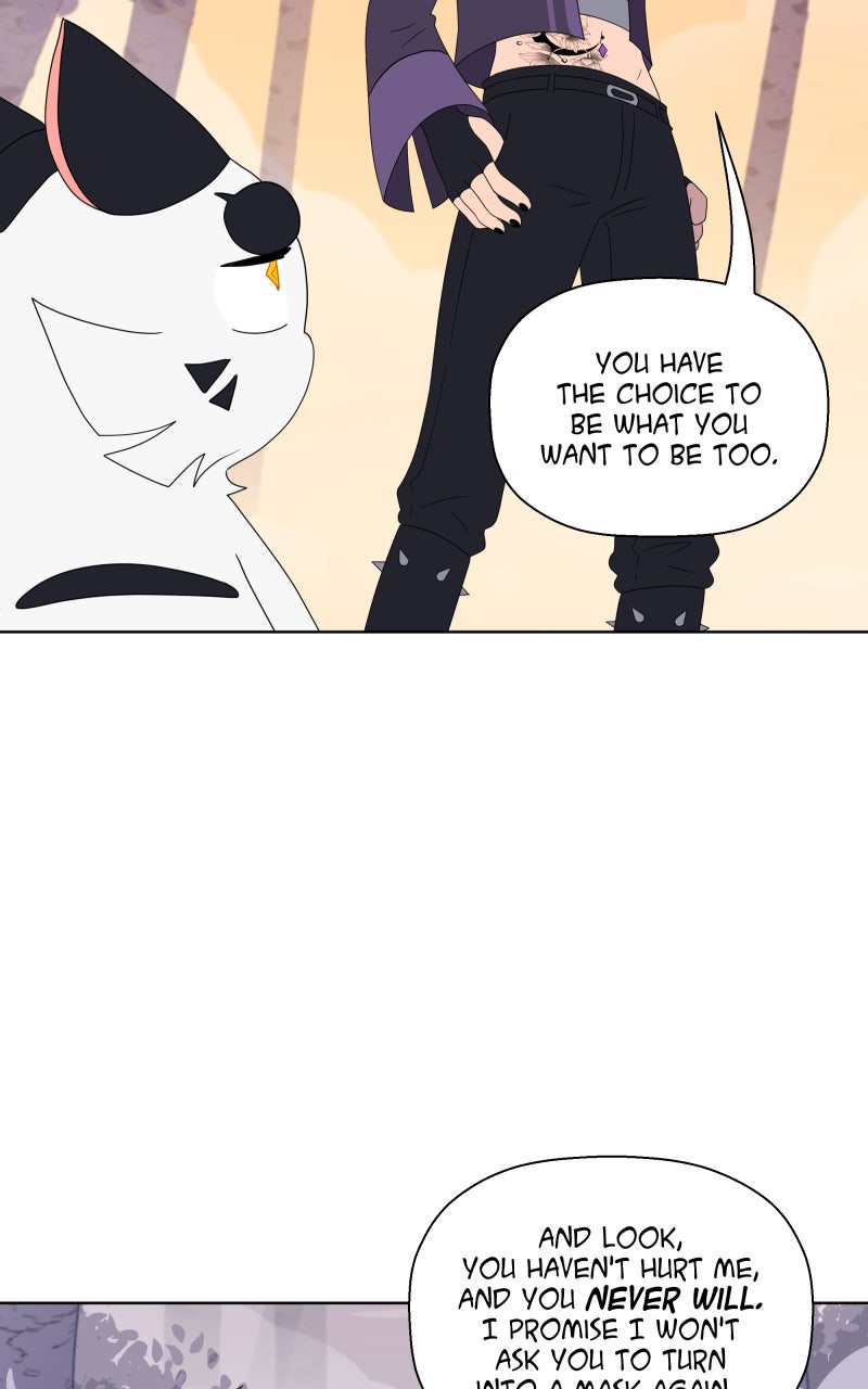 Nomads (S2) Episode 85 page 40 - 
