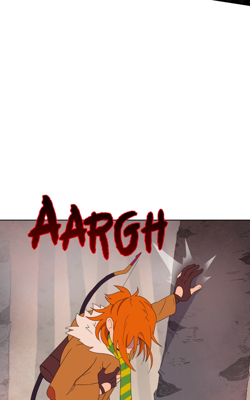 Nomads (S2) Episode 85 page 5 - 
