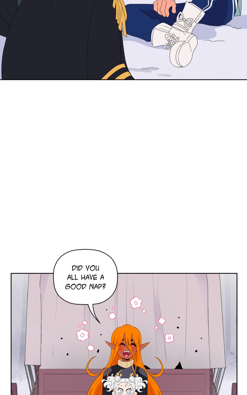 Nomads (S2) Episode 85 page 48 - 
