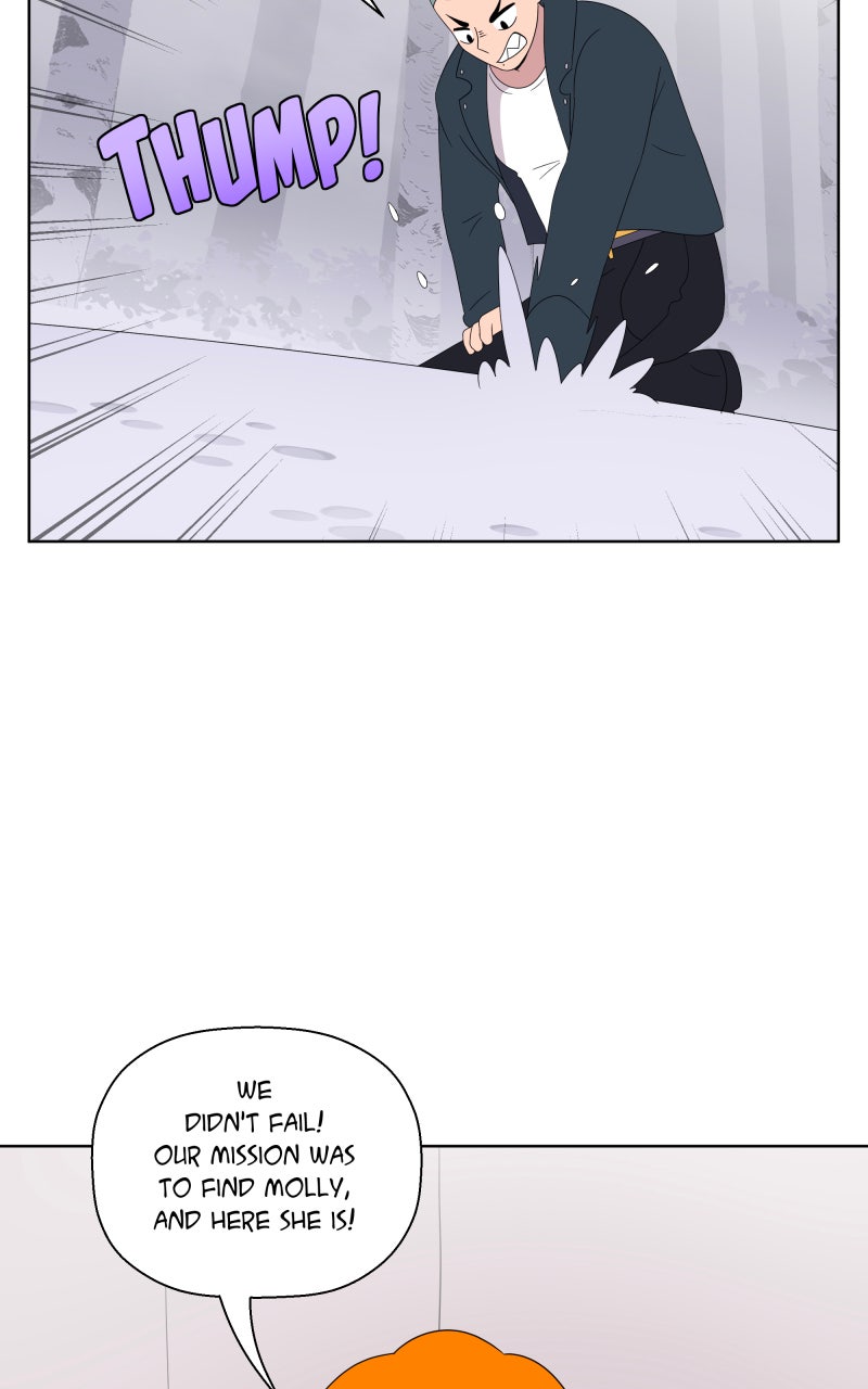 Nomads (S2) Episode 85 page 50 - 