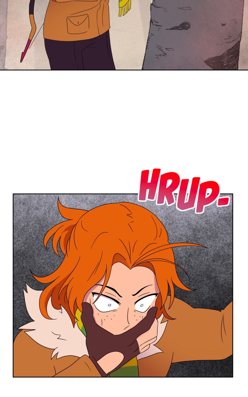 Nomads (S2) Episode 85 page 6 - 