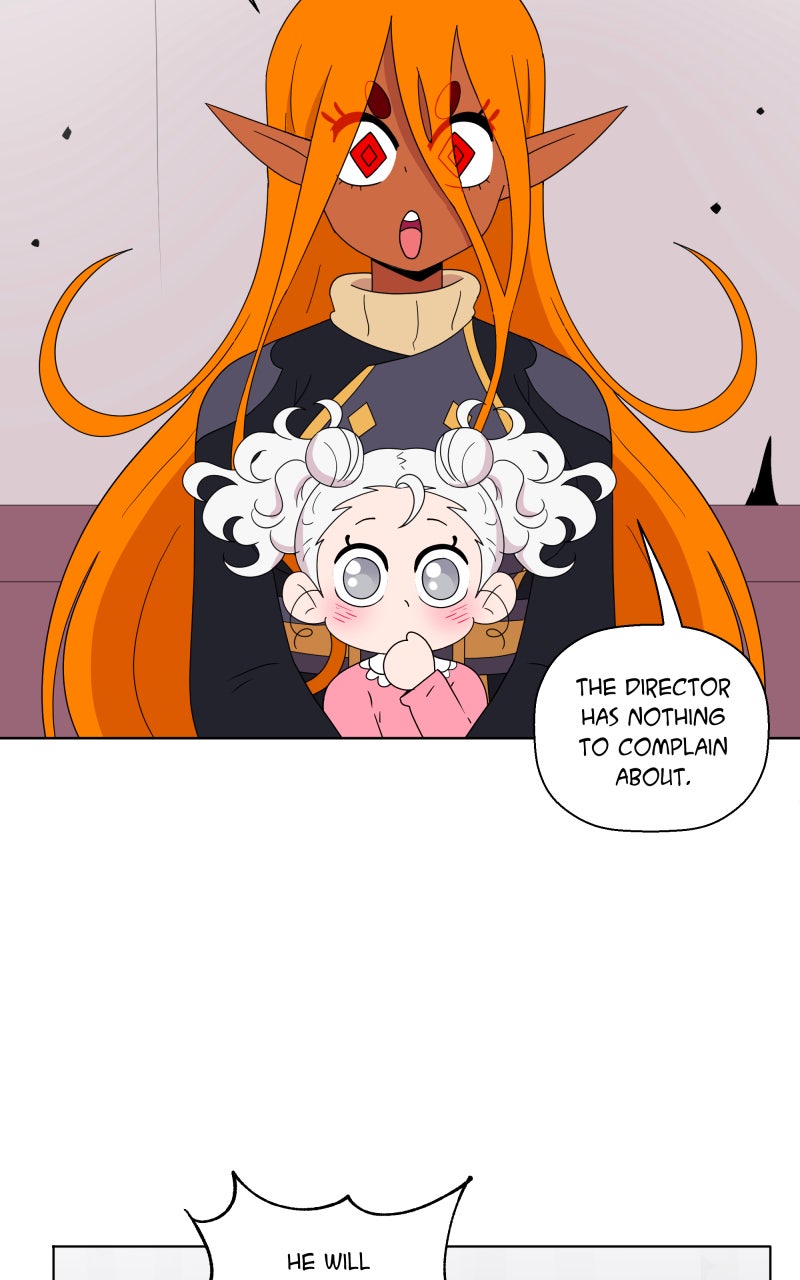 Nomads (S2) Episode 85 page 51 - 