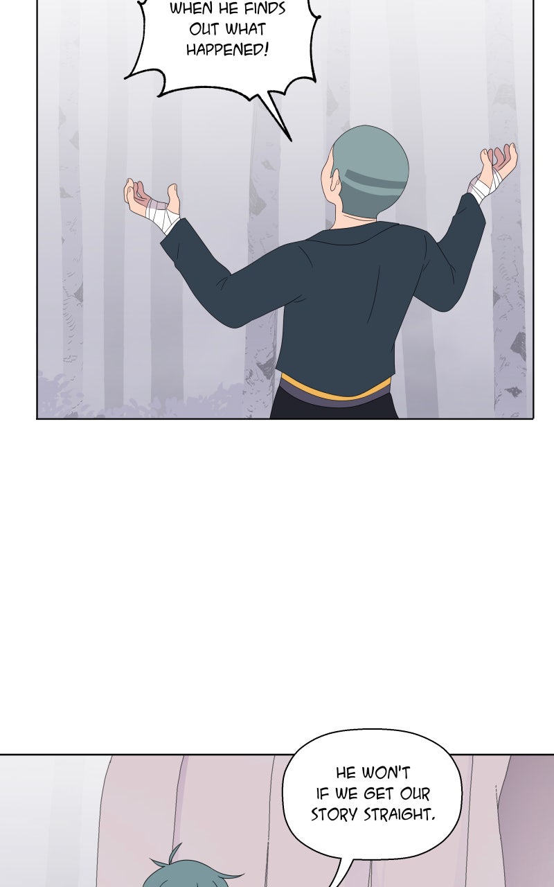 Nomads (S2) Episode 85 page 52 - 
