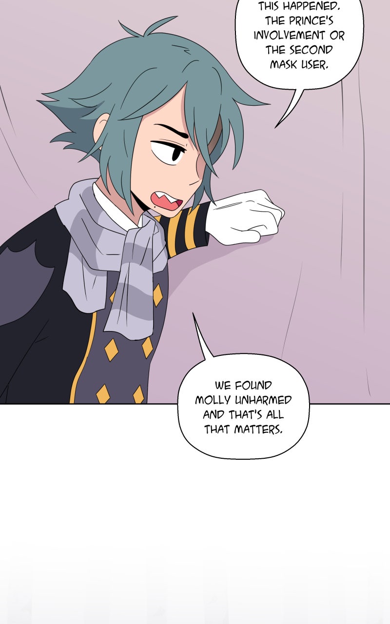 Nomads (S2) Episode 85 page 54 - 