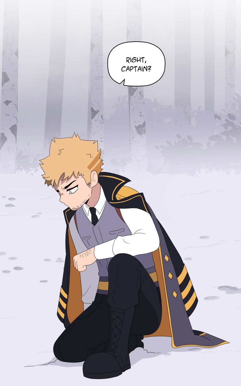 Nomads (S2) Episode 85 page 55 - 