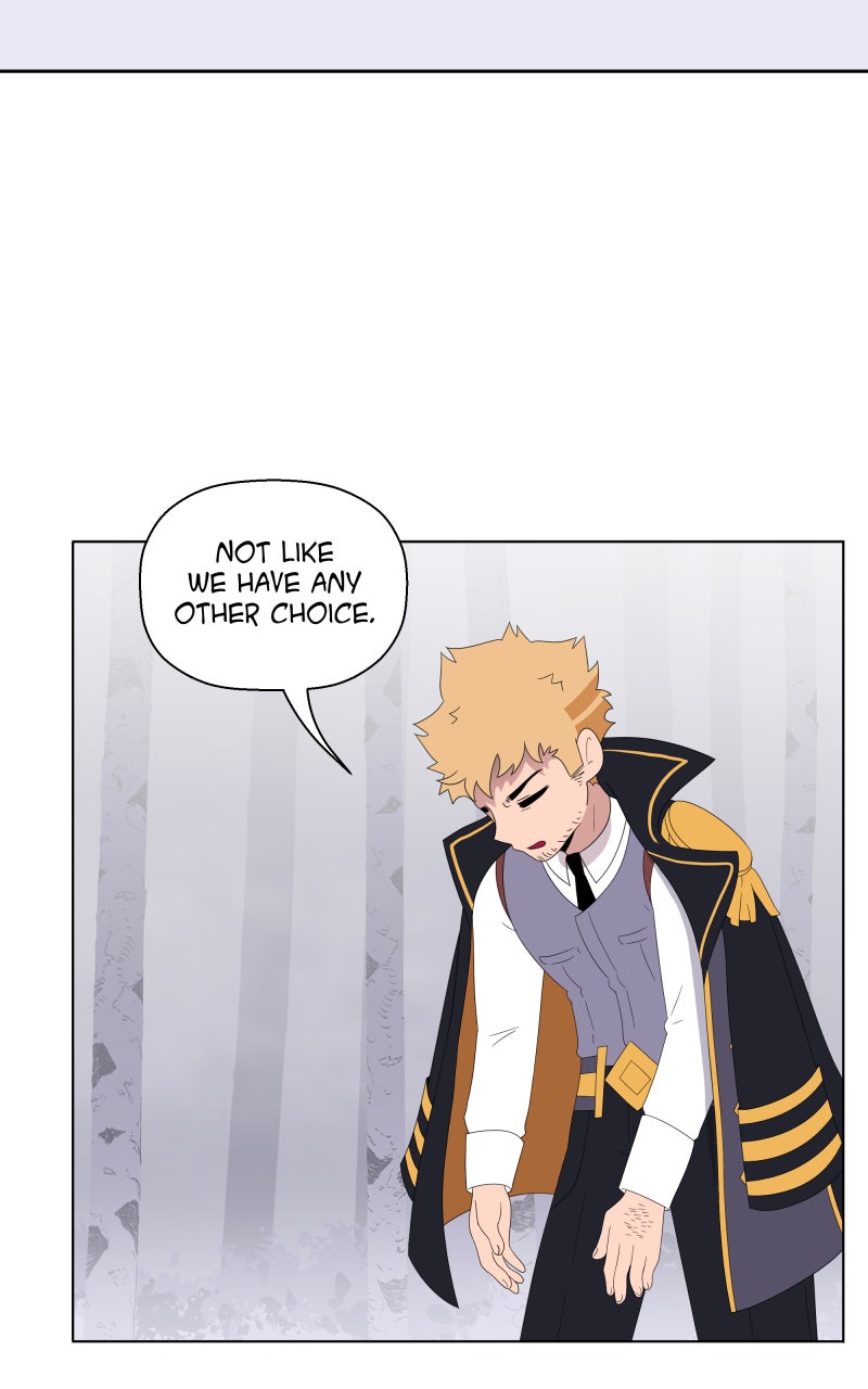 Nomads (S2) Episode 85 page 56 - 