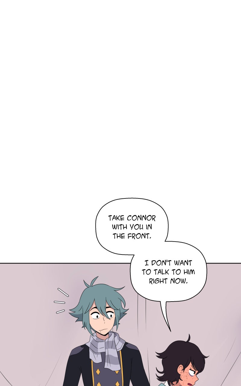 Nomads (S2) Episode 85 page 57 - 