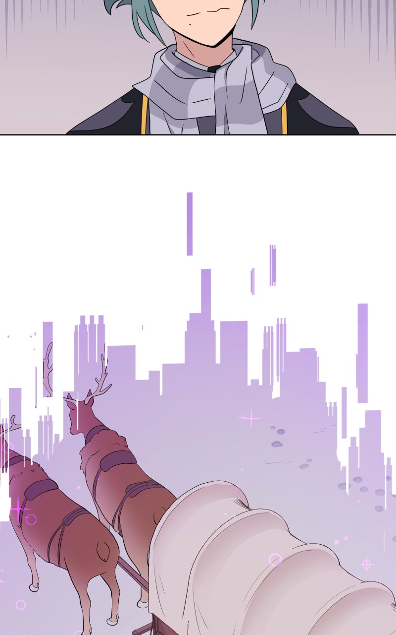 Nomads (S2) Episode 85 page 59 - 
