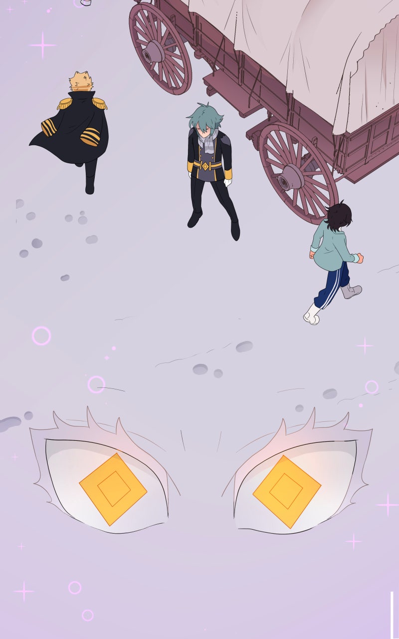 Nomads (S2) Episode 85 page 60 - 