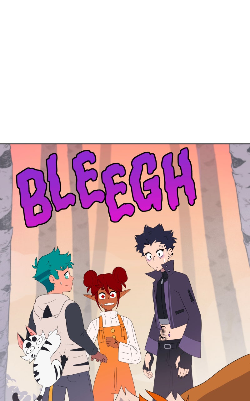 Nomads (S2) Episode 85 page 7 - 