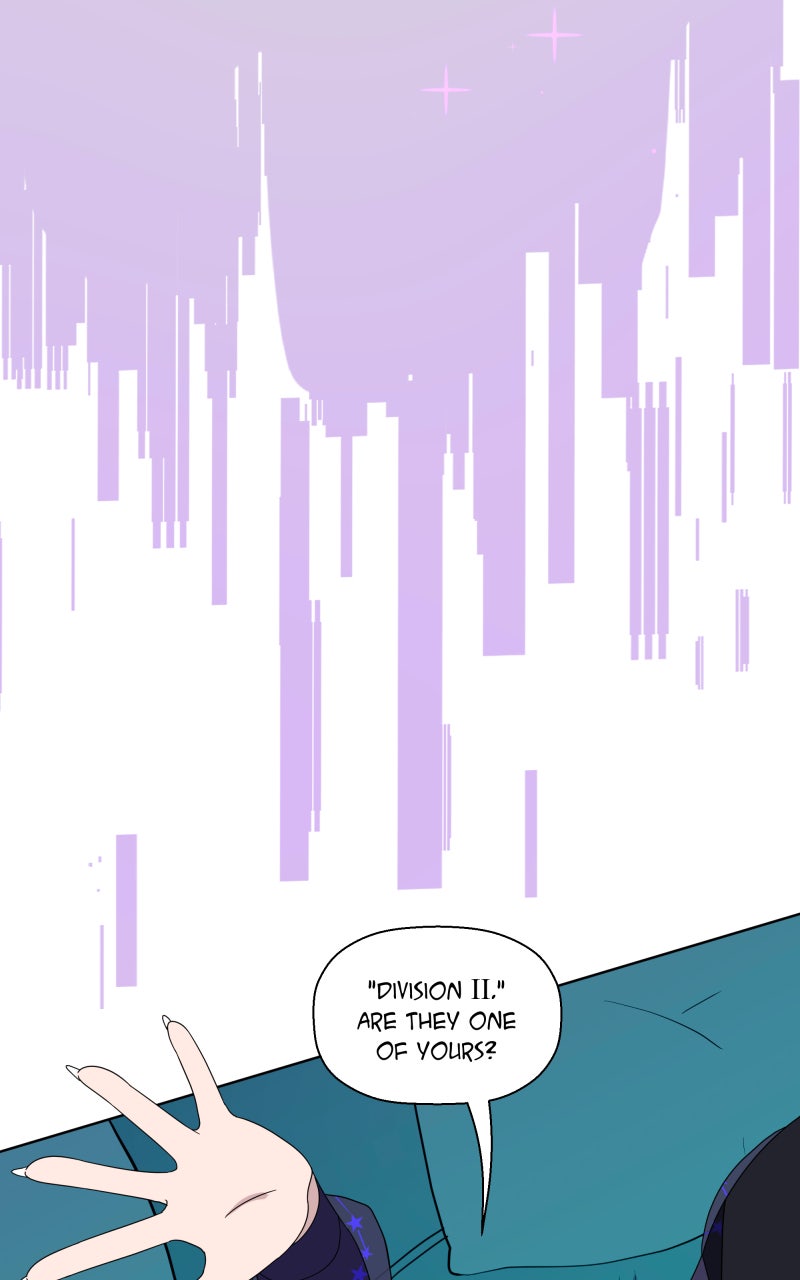 Nomads (S2) Episode 85 page 61 - 