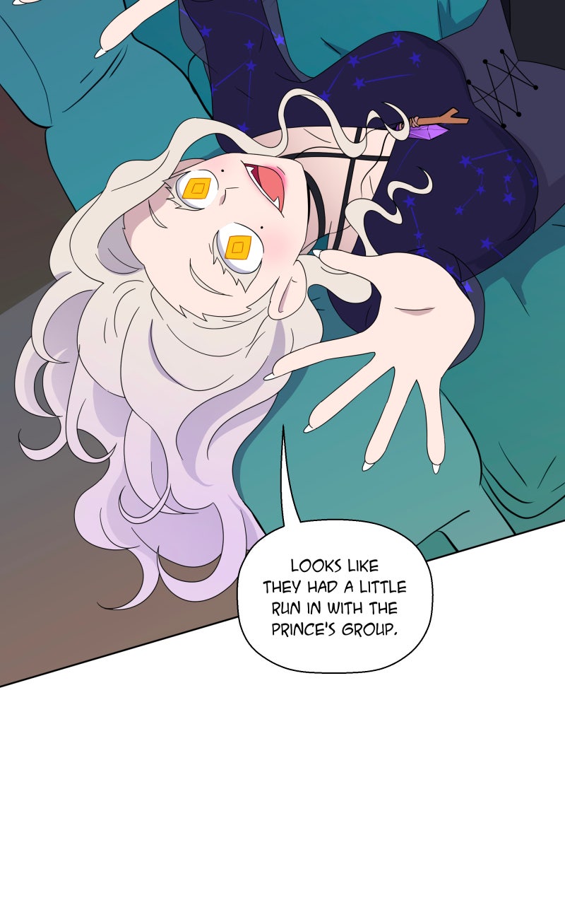 Nomads (S2) Episode 85 page 62 - 