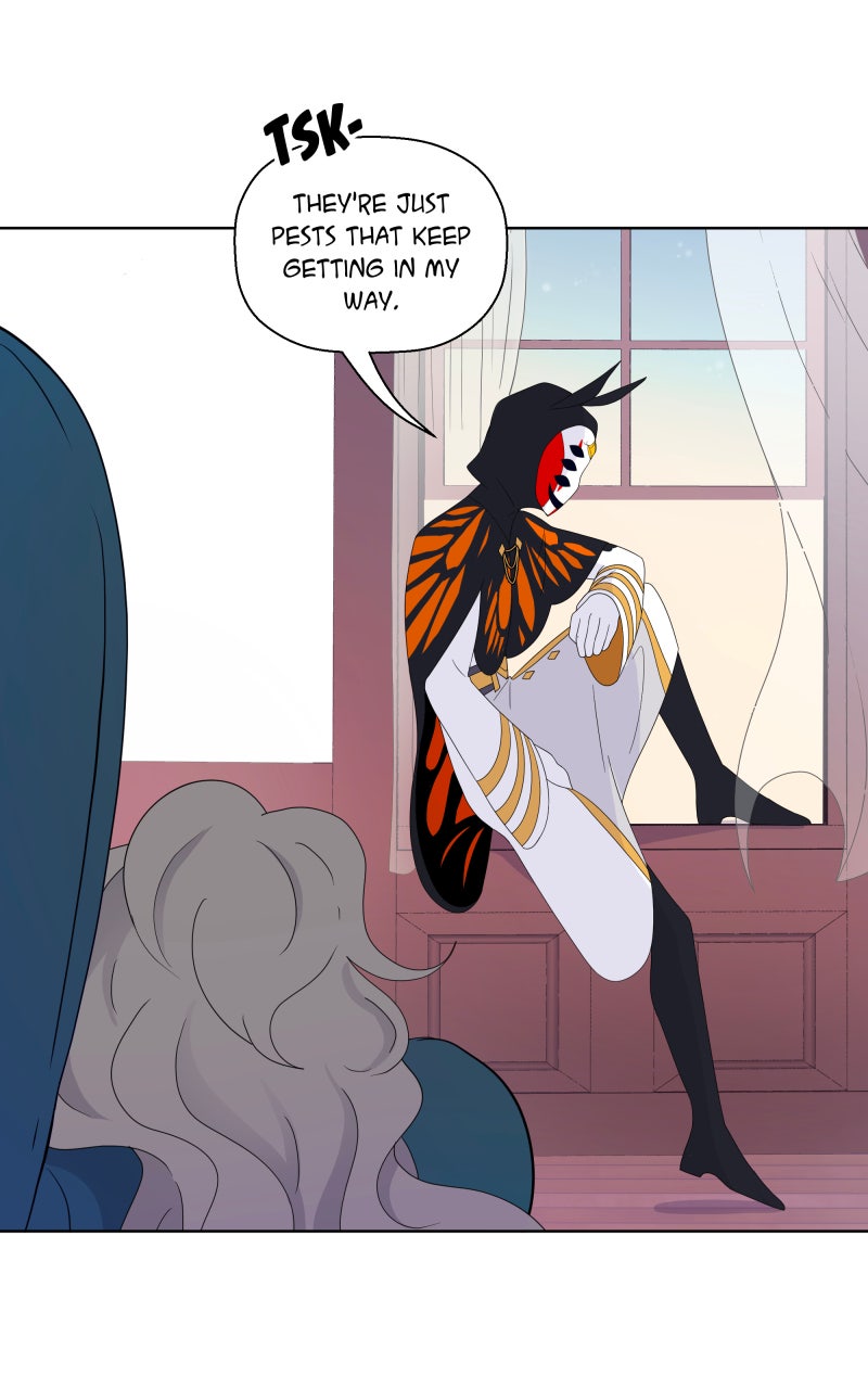 Nomads (S2) Episode 85 page 63 - 